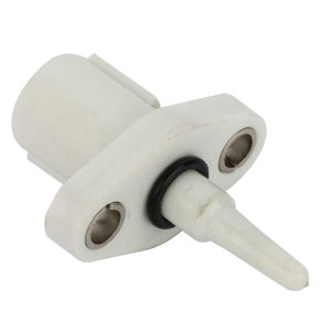 Sensor Temperatura Admissão IAT Original Honda