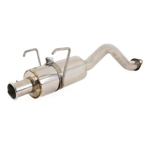 Panela Escape Estilo SP c/ Pescoço EG/EK Hatch/ Delsol