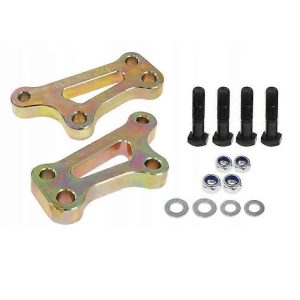 Turn Angle ODESA BMW E36 Triangulo Original