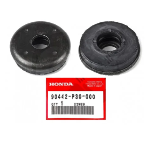 Anilha tampa valvulas Original Honda B16/B18