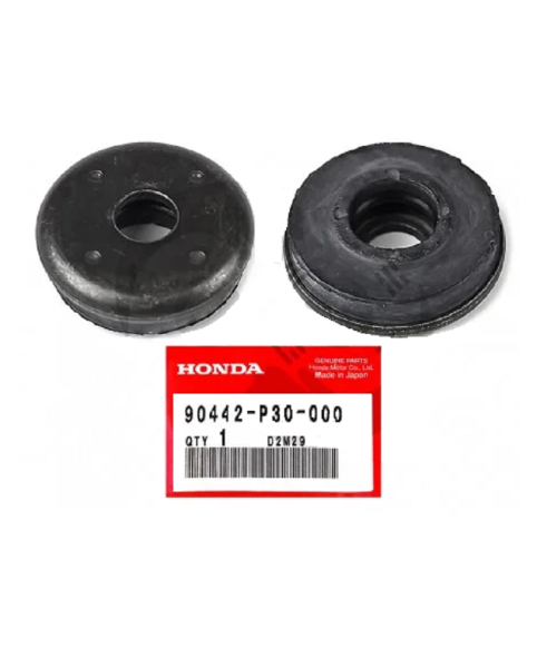 Anilha tampa valvulas Original Honda B16/B18