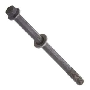 Pernos Bloco/Cambota ORIGINAIS Honda B16