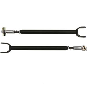 Camber Traseiro E36/ E46 ODESA