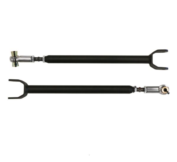 Camber Traseiro E36/ E46 ODESA
