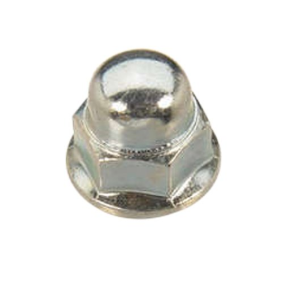 Porca Tampa Valvulas Original Honda B16/B18