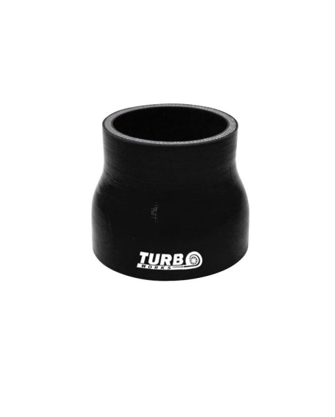 Adaptador Silicone 70mm/76mm