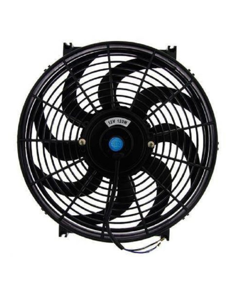 Ventoinha Slim 40cm