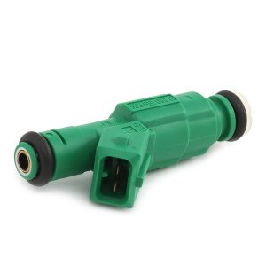 Kit Injetores BOSCH 450cc BMW E36 6 Unidades