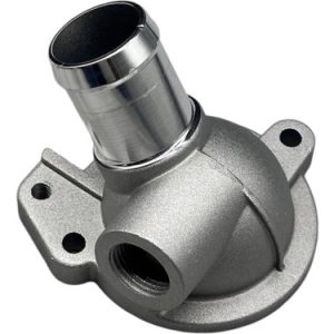 Tampa Termostato Original Honda B16/ B18