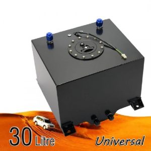 Deposito Combustivel 30L Competição