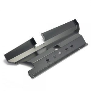 Intake Scoop BMW E46 323i 325i 328i 330i M52 M54