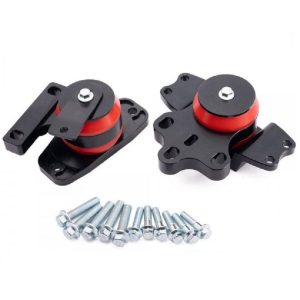 Apoios Motor VW Golf 5/6 GTI Audi A3/TT 2.0T FSI / TSI