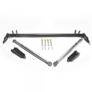 Traction Bar Honda EG/ EK