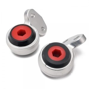 Sinoblocos Triângulos Frente BMW E46