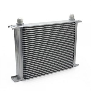 Radiador Oleo 19 linhas AN10
