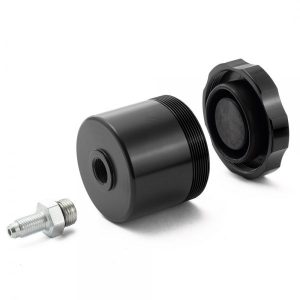 Reservatorio Travão Mao Hidraulico