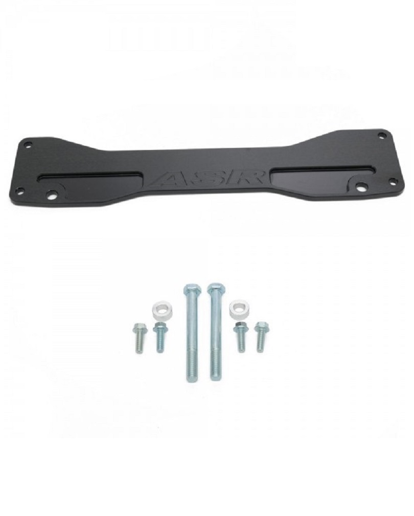 TKASRES-BK-600x600-1
