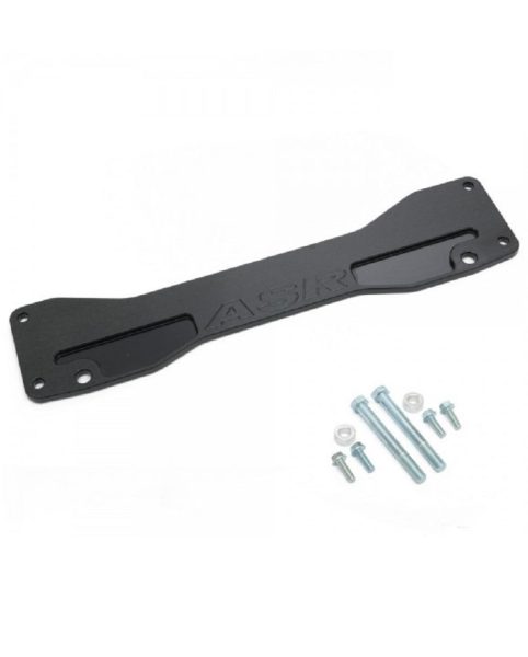 Barra Reforço Chassi Traseira EP3 K20