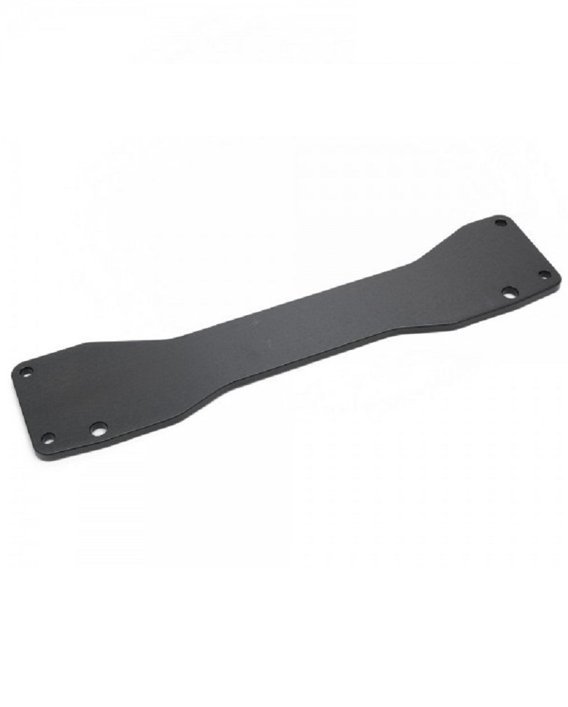 TKASRES-BK4-600x600-1