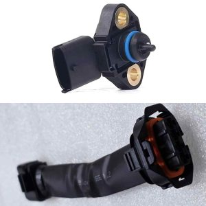 Pack Sensor MAP BOSCH 6 Bares + Cabo 1.9 TDI PD