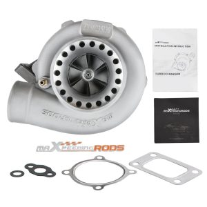 Turbo Gt35 A/R .70 .63