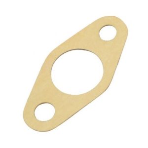 Junta Chupador/ Bomba Oleo Serie D OEM Honda