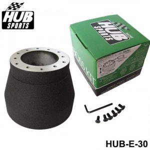 Cubo Direção BMW E30
