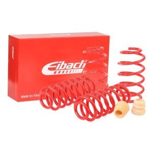 Molas EIBACH SPORTLINE VW Golf 5/6 GTI 45mm