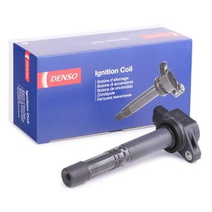 Bobines DENSO Honda Civic K20