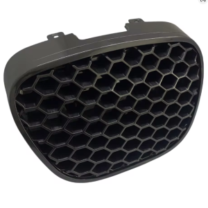 Grelha Frontal Favo Mel Ibiza 6L