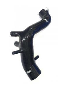 Tubo Admissão Audi TT/ A3 1.8T 180HP