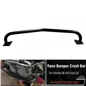 Barra Reforço Frontal EK HEROS