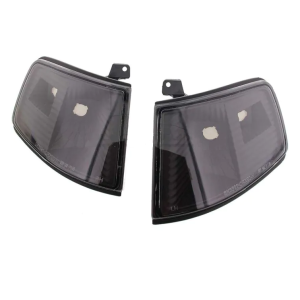 Minimos Escurecidos HONDA CRX 90/ 92