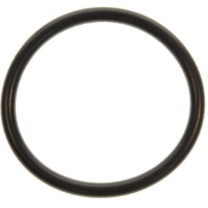 Oring Bomba Oleo Serie D OEM Honda