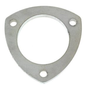 Falange Catalisador 3 furos 63mm