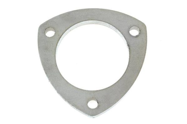 Falange Catalisador 3 furos 63mm