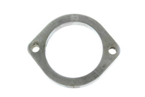 Falange Escape Reta 63mm