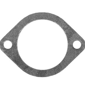 Junta Falange Escape 63mm