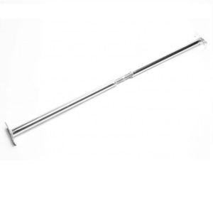 Barra Traseira VW Golf 4-5-6-7 / AUDI A3 8L / SEAT Leon 1M