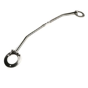 Barra Topo Amortecedor VW Golf 5-6/ AUDI A3 8P/ SEAT Leon1P