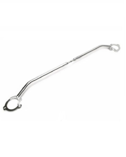 Barra Topo Amortecedor VW Golf 7-8/ SEAT Leon 5F