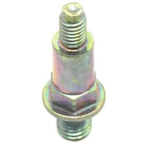 Parafuso Tampa Valvulas OEM Serie B 90012-PM7-000