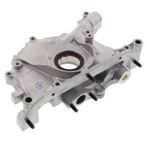 Bomba Oleo Original B16/B18