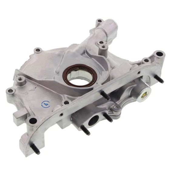 Bomba Oleo Original B16/B18