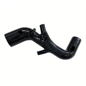 Tubo Admissão Audi TT Quattro/ A3 S3/Leon Cupra 1.8T 225HP