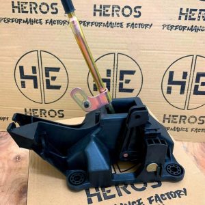 Shifter HEROS Integra Dc5 K Swap K20
