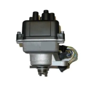 Distribuidor Honda Delsol/ EG D15B/D16Z TD42U