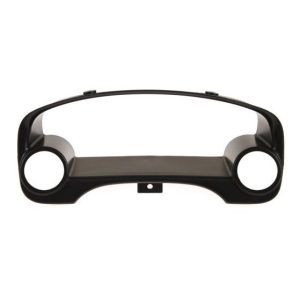 Mascara Manometros 52mm EK/EJ