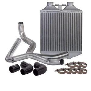 Pack Intercooler IBIZA 6L Cupra