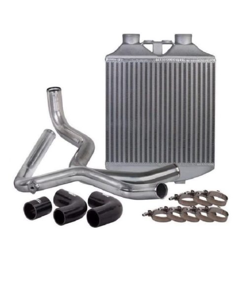 Pack Intercooler IBIZA 6L Cupra